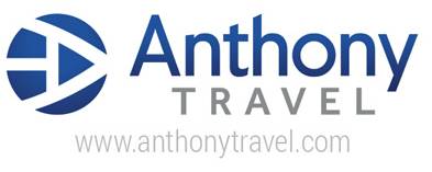 Anthony Travel